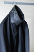 別注【SHEIK YERBOUTI】"Cavalry Twill Mac Coat"